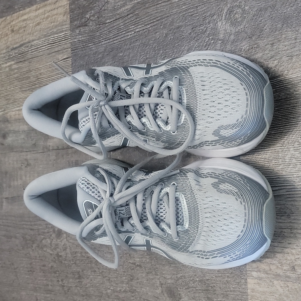 Asics Gel Nimbus 21